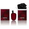 Image de Comme des Garçons Floriental Eau de Parfum 100 ml