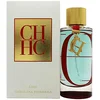 Image de Carolina Herrera CH LEau 2017 Eau de Toilette 100ml Spray