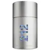 Image de Carolina Herrera 212 Men NYC EDT 50 ml