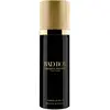 Image de Carolina Herrera Bad Boy It's So Good To Be Bad Power Up Spray EDT 100 ml