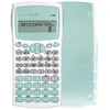 Image de MILAN® Calculatrice scientifique M240 Turquoise, Série Edition