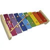 Image de REIG - 7048 - Percussion - Xylophone en Bois