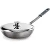 Image de IBILI 490126 Poêle, Multicolore
