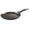 Image de IBILI 400428 Crepiera new induplus 28 CMs