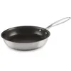 Image de SARTEN TRIPLY 24 CM