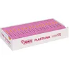 Image de Pâte à modeler jovi 71 rose -unité -taille moyenne