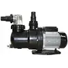 Image de Gre PP052 - Pompe de filtration pour piscine, 450 W, 8 500 l/h, conformément à la directive européenne sur l'écoconception