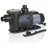 Image de Gre PP077H Premium - Pompe de Filtration pour Piscine, 600 W, 17000 l/h, conformément à la directive européenne sur l'écoconception