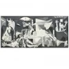 Image de Educa Picasso : Guernica 11502
