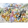 Image de Educa Disney Parade : Le défilé 13289