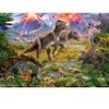 Image de Educa Réunion de dinosaures 15969