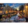 Image de Educa Amsterdam with Love 17127