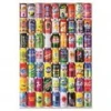 Image de Educa Canettes de Soda 18447