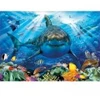 Image de Educa Great White Shark 18478