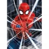 Image de Educa Spider-Man 18486