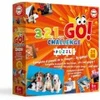 Image de Educa 3,2,1 Go Challenge Puzzle 19390