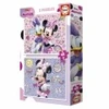 Image de Educa 2 Puzzles - Minnie 19674