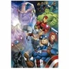 Image de Educa Avengers 19680