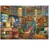 Image de Educa Librairie 19925