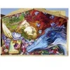Image de Educa Sant Jordi. Lily Brick 19926