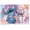 Image de Educa Stitch 19964