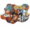 Image de Educa Poster Puzzle Dragon Ball 19965