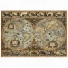Image de Educa Orbis Terrarum 20173