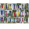 Image de Educa Portes de Notting Hill 20177