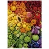 Image de Educa Vitamines Colorées 20178