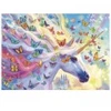 Image de Educa Licorne Arc-en-Ciel 20254