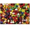 Image de Educa Bonbons 20280