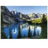 Image de Educa Lac en Alberta 20281