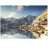 Image de Educa Hallstatt Hiver 20284