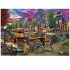 Image de Educa Vélos à Amsterdam 20330