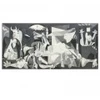 Image de Educa Guernica. P. Picasso "Miniature" 20375