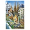 Image de Educa Gaudí, Collage 20376