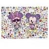 Image de Educa Disney Kawaii 20465