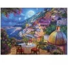 Image de Educa Soirée à Positano 20573