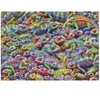 Image de Educa Chaos Caméléon 20582