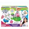 Image de Doctor Squish 48085 Usine de Boules Squishy Anti-stress, Balles Anti-stress, Jouets Squishies, Cadeau pour enfants