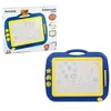 Image de Miniland Tablemark Jumbo Tablet to Draw Without staining