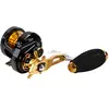 Image de Victor TYA 5 L 17 kg