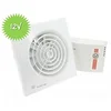 Image de Unelvent   Product   Une-403602