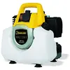 Image de GARLAND BOLT 110 I Générateur électrique Inverter Moteur 2T Puissance maximale 1000 VA Puissance nominale 800 VA 6,5 h d'autonomie