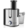 Image de CENTRIFUGEUSE TAURUS 924721000 LIQUAFRUITS PRO