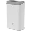 Image de Taurus AP2035 - Purificateur d'air, 70m2, CADR 300m3/h, 3 puissances, Triple filtration HEPA, Charbon actif, Élimine poussière, cheveux, bactéries, fumées, allergènes