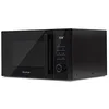 Image de Micro-ondas TAURUS LAURENT 25L 900W NOIR