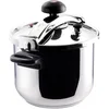 Image de OLLA PRESION TAURUS MOMENTS CLASSIC 10