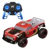 Image de BANDAI Pro Truck (10-10060NKT_8414614100605)