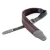 Image de RightOn Breathe - Red gitaarband